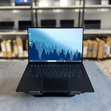 Настольные ПК и рабочие станции: Б/у, Intel Core i7, В рассрочку — 1