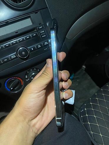 google pixel 9 про: Google Pixel 9 Pro XL, Б/у, 256 ГБ, цвет - Голубой — 4