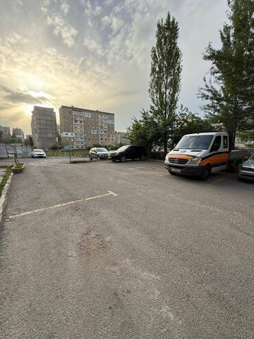 Продажа квартир: 4 комнаты, 82 м², 106 серия, 8 этаж, Косметический ремонт