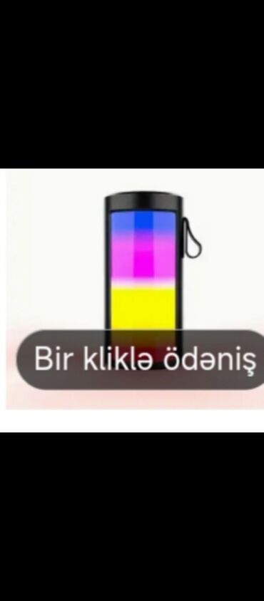 купить бу пластиковые окна: Bu rəngli silindrik qab, içindəki mayenin səviyyəsini göstərən parlaq