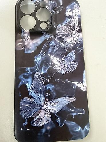 iphon 14 pro max: Чехлы на айфон 15 про мах — 2