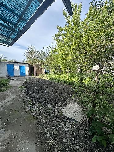 rent room: Срочно ❗️❗️❗️ 🏡 Продаётся дом с участком 8 соток | 5 ГЭС, с. Дачное ✨ — 8