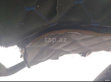 4 bolt 16 disk teker: Salam Velosiped üçün çixol satilir qiymet 20m biraz qiymet den keçerem — 2
