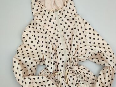 kurtka puchowa marks and spencer: TXM, Women`s parka, size XL
