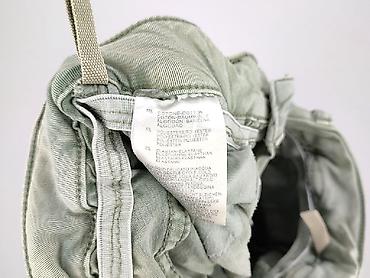 bhs jeans: Jeansy damskie, rozmiar M — 5