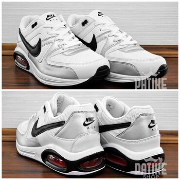 Women's Sneakers and athletic shoes: 46 — 9