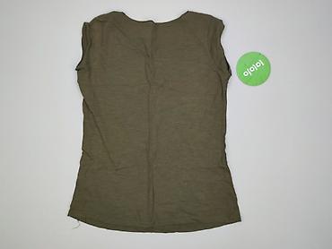 athlitech media expert: Sinsay, T-shirt damski, rozmiar XL — 3