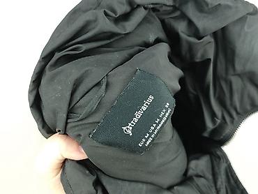 mango kurtka w krate: Stradivarius, Kurtka zimowa damska, rozmiar M — 5