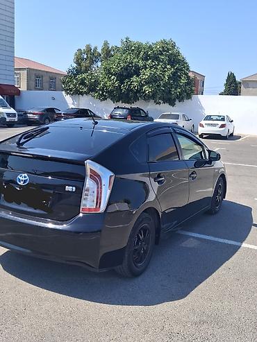 bmw satis: Kreditle verilir cata yaza bilersiz — 1