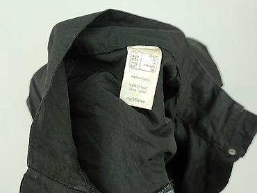 softshell bekkin: Kalenji, Kurtka przejściowa damska, rozmiar M — 5