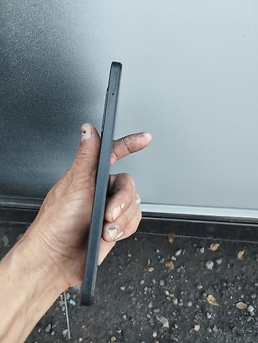 iphone qq: Смартфон POCO (серия с крупным квадратным блоком камер). Ключевые — 3