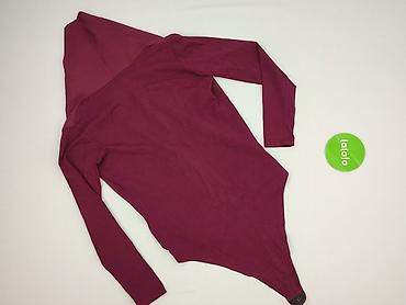 cn 16572a: One, Body damskie, rozmiar S — 3