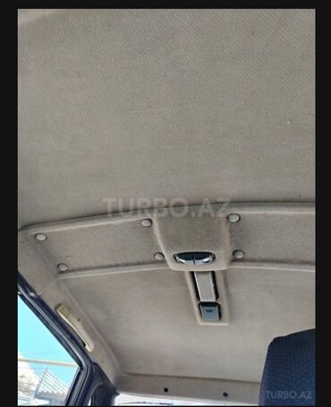 VAZ (LADA): VAZ (LADA) 2110: 1.6 l | 2001 il 704000 km Sedan — 9