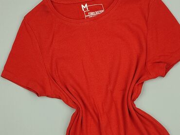 koszulka al nassr biała: FSBN, Women`s T-shirt, size M