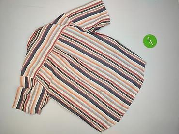 rough: Lerros, Koszulа dla mężczyzn, rozmiar XL — 3