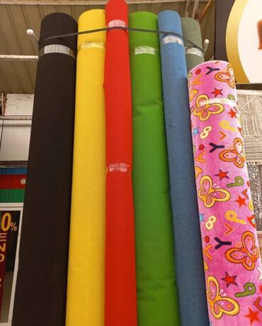 Kovrolin: 🧶 KOVROLİN SATIŞI – Geniş çeşid, sərfəli qiymətlər! 🧶 Eviniz — 13