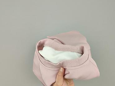 Komplety dresowe: Komplet dresowy damski, rozmiar One size — 8