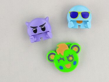 Other toys