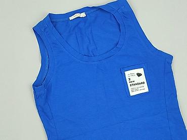 bluzka madex: MEGI, T-shirt damski, rozmiar M — 1
