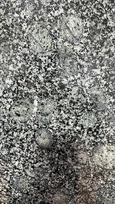 Фасадные гранитные плитки: Серые граниты, натуральный камень гранит. Гранит для цоколя — 5