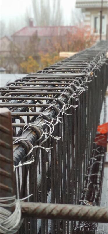 Продажа домов: Дом, 230 м², 6 комнат, Собственник, ПСО (под самоотделку) — 23