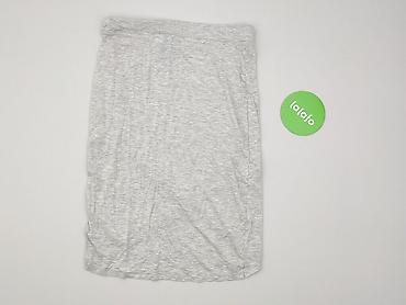 pull i bear: Ivyrevel, Spódnica damska, rozmiar S — 4