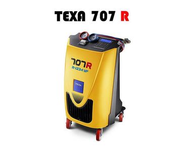 прадо 78: Texa konfort 707r texa konfort 707r это новая система для систем