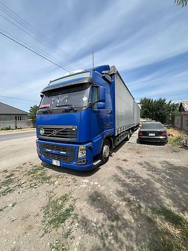 стартер вольво: Volvo FH 460 год 2010 тентованный состояние отличное только ватсап на — 1