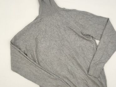 Golfy: Golf damski, Zara, rozmiar S w lalafo.pl Golfy: Golf damski, Zara, rozmiar S