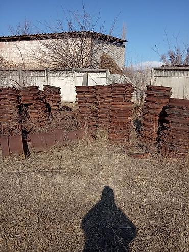 чугун цена: Продаю чугунные Муфты. 
Диаметр - 400/500мм.
Тел. 
Цена - договорная — 1