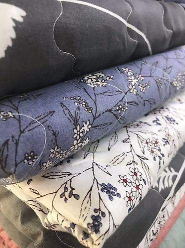 Комплекты постельного белья: Постельное бельё, 100% хлопок! Фланель, бязь, постельное бельё — 80