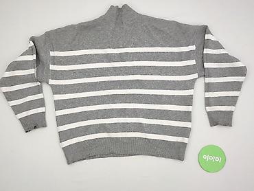 sweter damski primark: Primark, Sweter damski, rozmiar L — 3