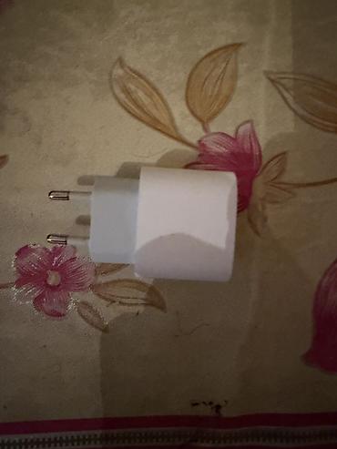 iphone 5s kabrolar: Orjinaldır az isdifade olunub qiymet baresinde razlasa bilerik - — 2