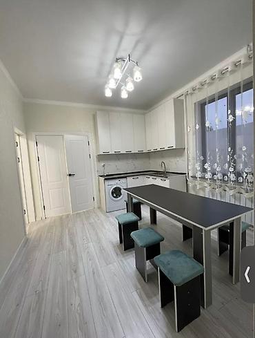 Продажа коттеджей и домов: СРОЧНО! СрочноПродается уютный дом в районе Пишпека! Общая площадь — 4