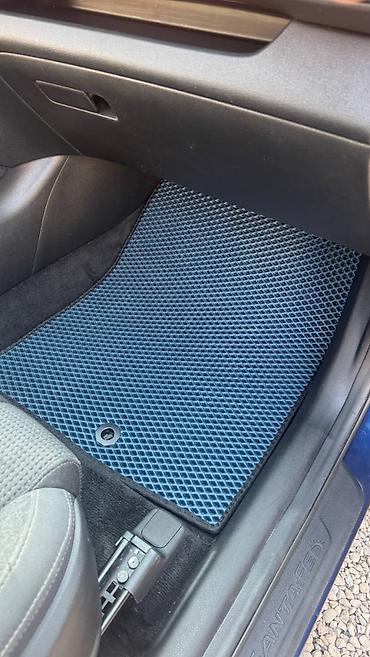 Полики: Полики — 14