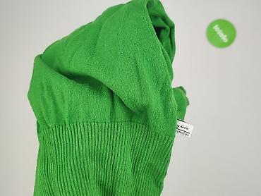 n.every day sweter: Bpc bonprix collection, Sweter damski, rozmiar M — 3