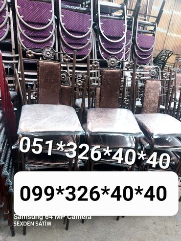 Stullar: Stul stullar oturacaq stullar stol stul Stol stul masa ve oturacaq — 15