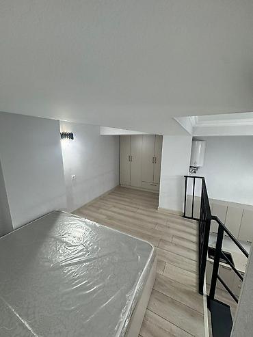 элитка в бишкеке цены: Студия, 40 м², Аламедин-1 мкр Элитка, 4 этаж, Евроремонт — 10