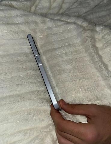 samsung s26 ultra case: Samsung Galaxy A25, 128 GB, rəng - Ağ, Zəmanət, Barmaq izi, İki sim kartlı — 3