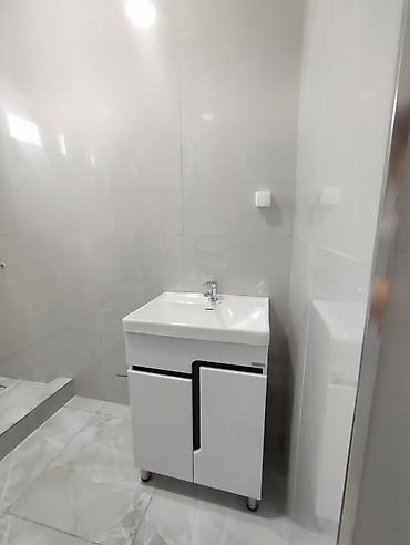Продажа коттеджей и домов: ‼️ *СРОЧНО ПРОДАЁТСЯ‼️ДОМ 90м², 4 сотки* ✅Район:*с.Кожомкул* ✅Дом — 17