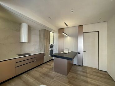 Долгосрочная аренда квартир: 2 комнаты, Агентство недвижимости, Без подселения, С мебелью полностью at lalafo.kg — 14 Долгосрочная аренда квартир: 2 комнаты, Агентство недвижимости, Без подселения, С мебелью полностью — 14