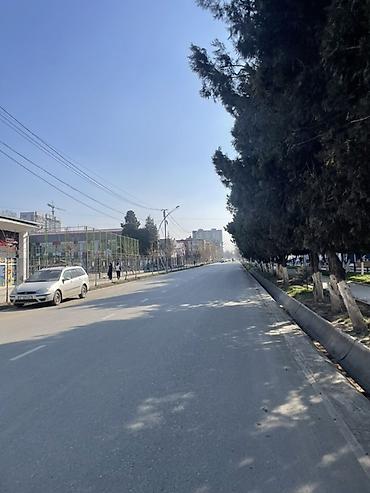 Продажа помещений свободного назначения: Хбк районунан салиева 33а кочосунон Готовый бизнес помещение сатылат — 10