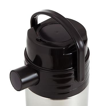 Электрочайники: Электрический чайник, Новый, Бесплатная доставка, Платная доставка — 4