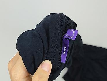 kurtka mexx: Mexx, Sukienka damska, rozmiar S — 5