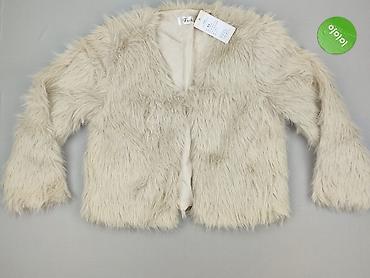 tnf: Moda, Futro, rozmiar L — 2