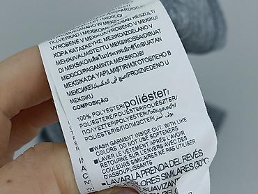 bluza under armour: Under Armour, Bluza z kapturem damska, rozmiar S — 7