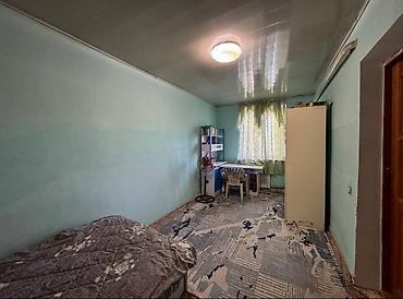 Продажа коттеджей и домов: ПРОДАЁТСЯ : Боталиева / Саруйская 2 - Дома на участке ( одна — 6