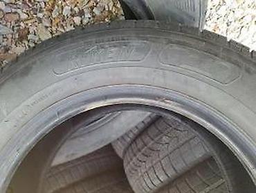 auto market: GUME RIKEN 185 70 14 LETNJE | Karakteristike guma Sezona Letnje — 5