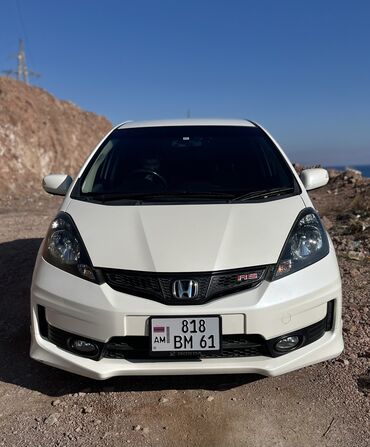 фит машина цена: Honda Fit: 2011 г., 1.5 л, Вариатор, Бензин