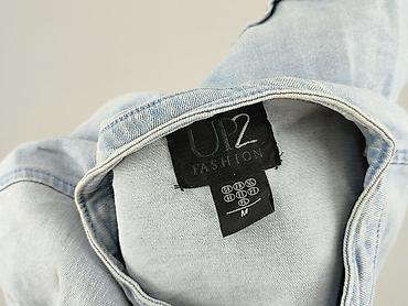 daysie denim: UP2Fashion, Koszula damska, rozmiar M — 4